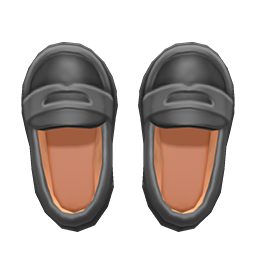 Main image of Loafers