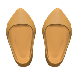 Image of variation Светло-коричневый