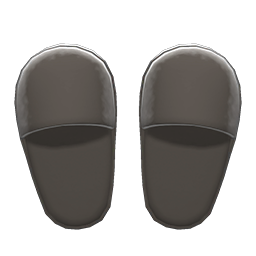 Main image of Slippers