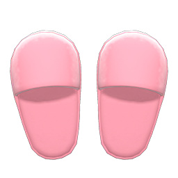Image of variation Розовый