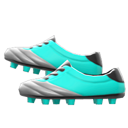 Image of Cleats