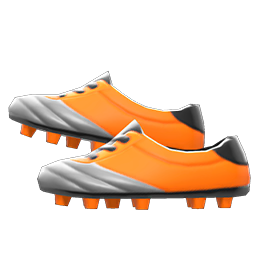 Main image of Cleats