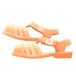 Main image of Water sandals