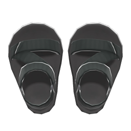 Main image of Outdoor sandals