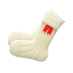 Main image of Country socks