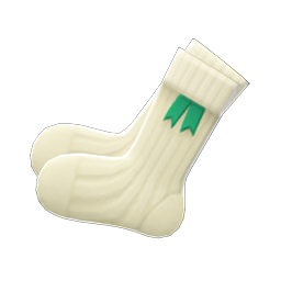 Main image of Country socks