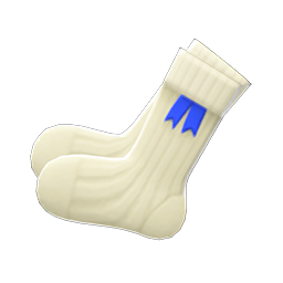Image of Country socks