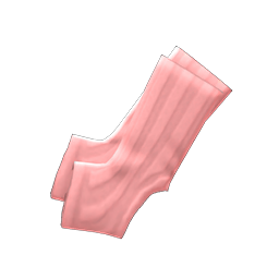 Image of variation 粉紅色