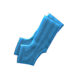 Image of variation 蓝色
