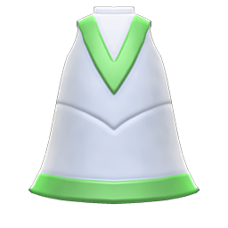 Image of variation Verde