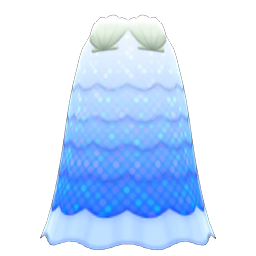 Main image of Watervaljurk