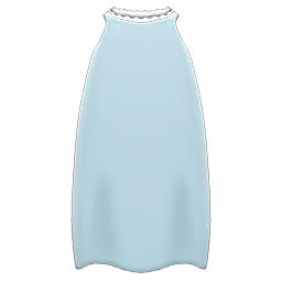 Main image of Slip dress
