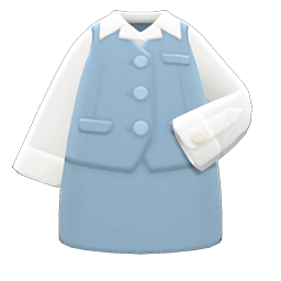 Main image of Office uniform