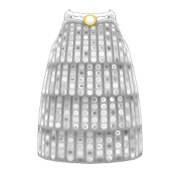 Main image of Flapper dress