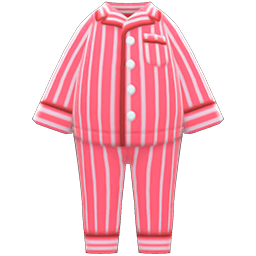 Main image of Pyjama