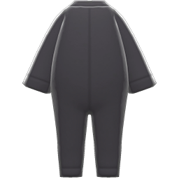 Main image of Full-body tights