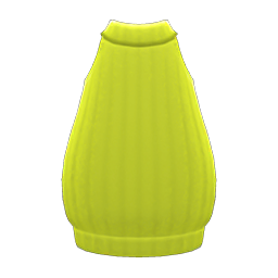 Image of variation Lime