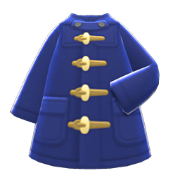 Image of variation 海軍藍