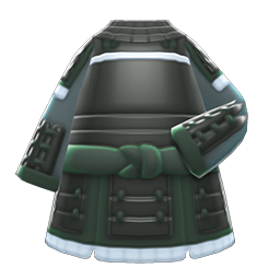 Main image of 盔甲