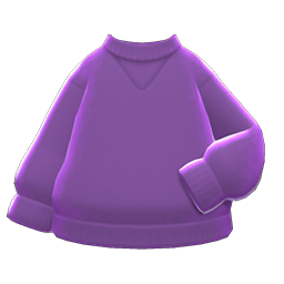 Image of Sweatshirt