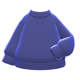 Main image of Sweatshirt