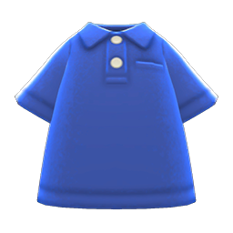 Main image of Polo shirt