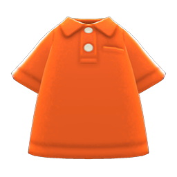 Image of variation Orange