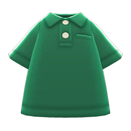 Main image of Polo shirt