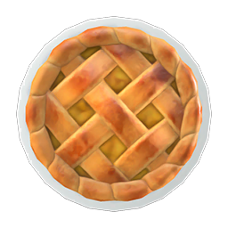 apple_pie_(Recipes)