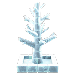 árbol_iceberg_(Proyectos_de_bricolaje)