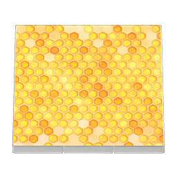 honeycomb flooring