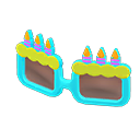 birthday_shades