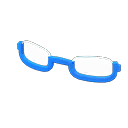 bottom-rimmed_glasses