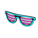 neon_shades