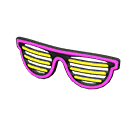 neon_shades