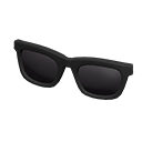 simple_sunglasses