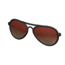 Secondary image of Pilot shades