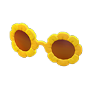 sunflower_sunglasses