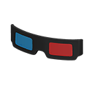 3D-Brille