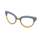 browline_glasses