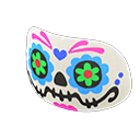 candy-skull_mask