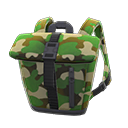 foldover-top_backpack