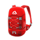 extra-large_backpack
