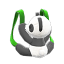 panda_backpack