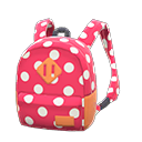 polka-dot_backpack