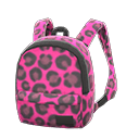 leopard-print_backpack