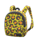 leopard-print_backpack