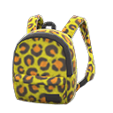 mochila_leopardo