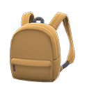 simple_backpack
