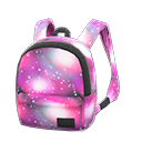spacey_backpack